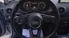 Audi A3 Sportback Design 40 e-tron 150kW S tron