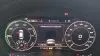 Audi A3 Sportback Design 40 e-tron 150kW S tron