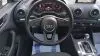 Audi A3 Sportback Design 40 e-tron 150kW S tron