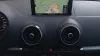 Audi A3 Sportback Design 40 e-tron 150kW S tron
