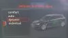 Audi A3 Sportback Design 40 e-tron 150kW S tron
