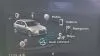 Audi A3 Sportback Design 40 e-tron 150kW S tron