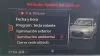 Audi A3 Sportback Design 40 e-tron 150kW S tron