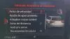 Audi A3 Sportback Design 40 e-tron 150kW S tron