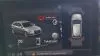 Audi A3 Sportback Design 40 e-tron 150kW S tron