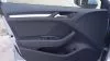 Audi A3 Sportback Design 40 e-tron 150kW S tron