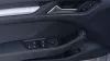 Audi A3 Sportback Design 40 e-tron 150kW S tron