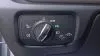 Audi A3 Sportback Design 40 e-tron 150kW S tron