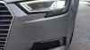Audi A3 Sportback Design 40 e-tron 150kW S tron