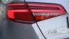 Audi A3 Sportback Design 40 e-tron 150kW S tron
