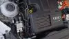 Audi A3 Sportback Design 40 e-tron 150kW S tron