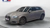 Audi A3 Sportback Design 40 e-tron 150kW S tron