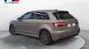 Audi A3 Sportback Design 40 e-tron 150kW S tron