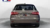 Audi A3 Sportback Design 40 e-tron 150kW S tron