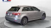 Audi A3 Sportback Design 40 e-tron 150kW S tron