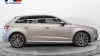 Audi A3 Sportback Design 40 e-tron 150kW S tron