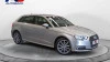 Audi A3 Sportback Design 40 e-tron 150kW S tron