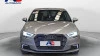 Audi A3 Sportback Design 40 e-tron 150kW S tron