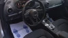 Audi A3 Sportback Design 40 e-tron 150kW S tron