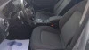 Audi A3 Sportback Design 40 e-tron 150kW S tron