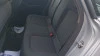 Audi A3 Sportback Design 40 e-tron 150kW S tron