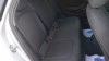 Audi A3 Sportback Design 40 e-tron 150kW S tron