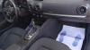 Audi A3 Sportback Design 40 e-tron 150kW S tron