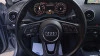 Audi A3 Sportback Design 40 e-tron 150kW S tron