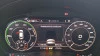 Audi A3 Sportback Design 40 e-tron 150kW S tron