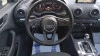 Audi A3 Sportback Design 40 e-tron 150kW S tron