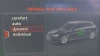 Audi A3 Sportback Design 40 e-tron 150kW S tron