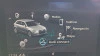 Audi A3 Sportback Design 40 e-tron 150kW S tron
