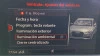 Audi A3 Sportback Design 40 e-tron 150kW S tron