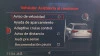 Audi A3 Sportback Design 40 e-tron 150kW S tron
