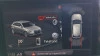 Audi A3 Sportback Design 40 e-tron 150kW S tron
