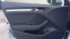 Audi A3 Sportback Design 40 e-tron 150kW S tron