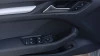 Audi A3 Sportback Design 40 e-tron 150kW S tron