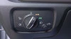 Audi A3 Sportback Design 40 e-tron 150kW S tron