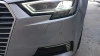 Audi A3 Sportback Design 40 e-tron 150kW S tron