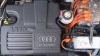 Audi A3 Sportback Design 40 e-tron 150kW S tron