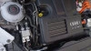 Audi A3 Sportback Design 40 e-tron 150kW S tron