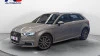 Audi A3 Sportback Design 40 e-tron 150kW S tron Audi A3 Sportback Design 40 e-tron 150kW S tron