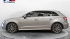 Audi A3 Sportback Design 40 e-tron 150kW S tron Audi A3 Sportback Design 40 e-tron 150kW S tron