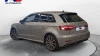 Audi A3 Sportback Design 40 e-tron 150kW S tron Audi A3 Sportback Design 40 e-tron 150kW S tron
