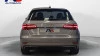 Audi A3 Sportback Design 40 e-tron 150kW S tron Audi A3 Sportback Design 40 e-tron 150kW S tron