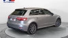 Audi A3 Sportback Design 40 e-tron 150kW S tron Audi A3 Sportback Design 40 e-tron 150kW S tron