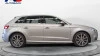 Audi A3 Sportback Design 40 e-tron 150kW S tron Audi A3 Sportback Design 40 e-tron 150kW S tron