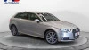 Audi A3 Sportback Design 40 e-tron 150kW S tron Audi A3 Sportback Design 40 e-tron 150kW S tron