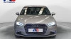 Audi A3 Sportback Design 40 e-tron 150kW S tron Audi A3 Sportback Design 40 e-tron 150kW S tron