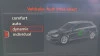 Audi A3 Sportback Design 40 e-tron 150kW S tron Audi A3 Sportback Design 40 e-tron 150kW S tron